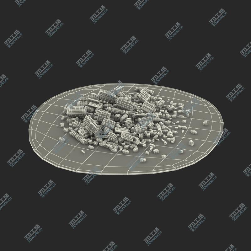 images/goods_img/2021040163/Fire Ashes and Embers/4.jpg